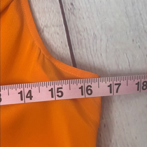 Trina Turk Top - Picture 6 of 7